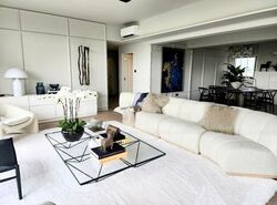 Holland Rise (D10), Apartment #592474321